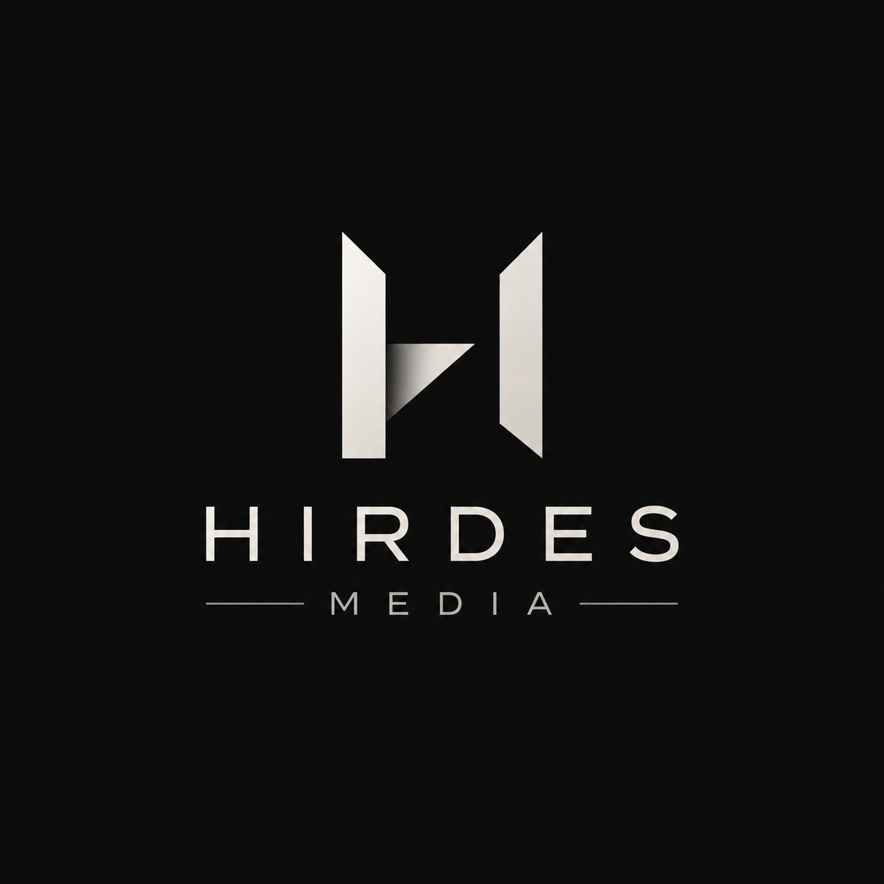 Hirdes Media